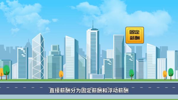 专注青州MG动画制作(AI动画、MG动画、三维动画)制作公司，二维动画制作